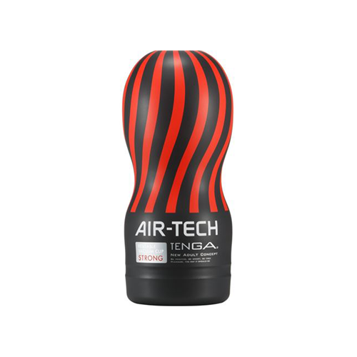 Tenga - Air-Tech Strong - Masturbator